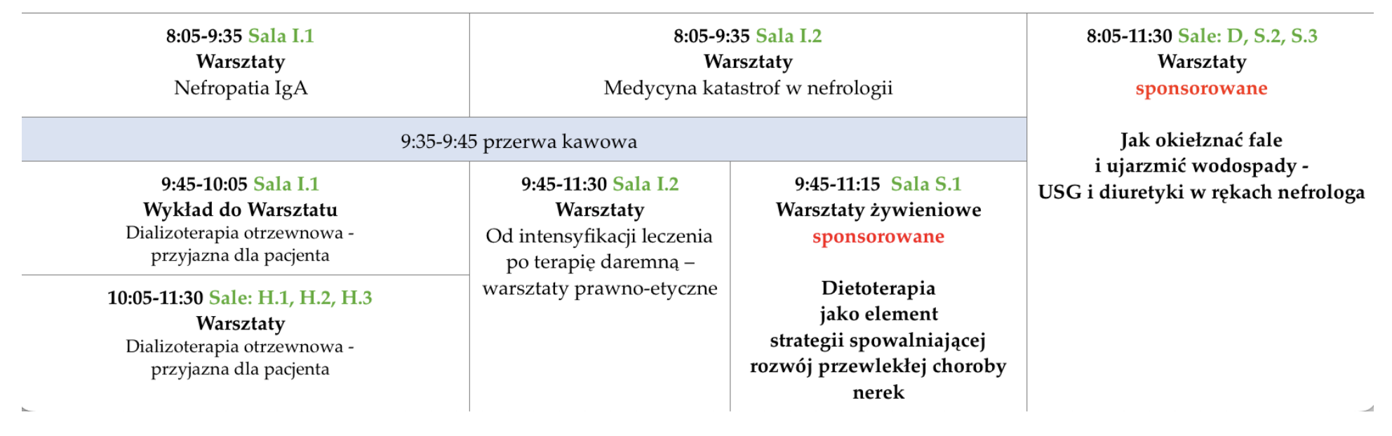 program warsztaty .png